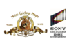 Sony MGM